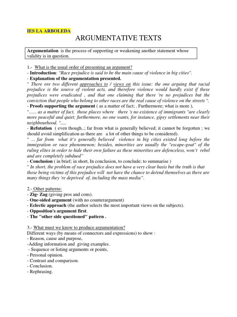 Free printable essays image