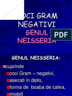 Neisserii Si Difteric