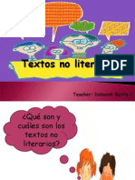 TextosNoLit