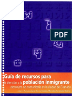 GarciaFernandez2000 PDF