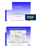 Acetato 1- introducao-2