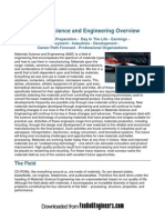 Material Science 2 PDF