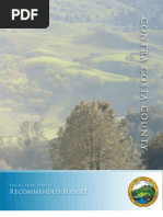 Download 620_FY 2009-10 Recommended Budget by Bill Gram-Reefer SN13327801 doc pdf