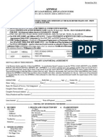 Salary and Medal New Form2 