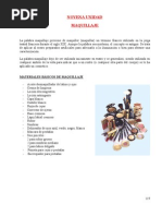 APUNTES 9 MAQUILLAJE.doc