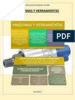 MAQUINAS Y HERRAMIENTAS1.docx