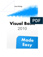 visual.pdf