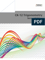 CK 12 Trigonometry Second Edition B v3 ZVD s1