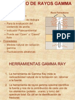 03 Registro GR PDF