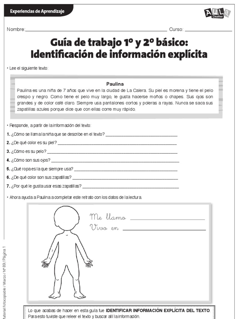 Magnetismo Comprensin Lector Espaol Ele Hojas De Trabajo Pdf Doc