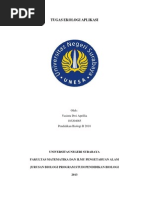 Download ladang berpindah by Yasinta Dwi Kharisma SN133285488 doc pdf