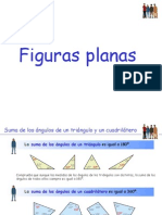 Figuras Planas 1196351382212833 2