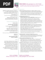 Download Giles Kelly Resume by Kelly GIles SN13328695 doc pdf