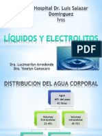 liquidos y electrolitos Dra arredondo y Dra camaca.pptx