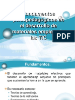 Fundamentos_psico.pdf