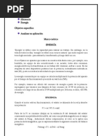 eficiencia potencia.docx
