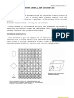 Estrutura_Cristalina_materialdeapoio1