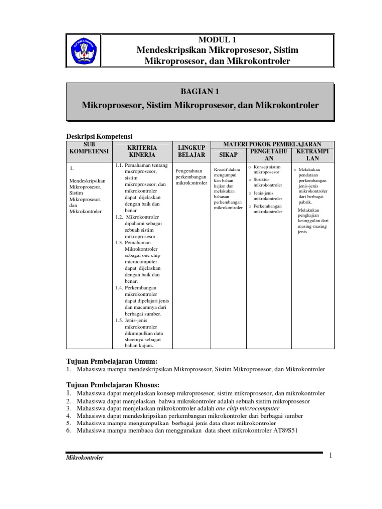 07 Modul Bahan Ajar-01