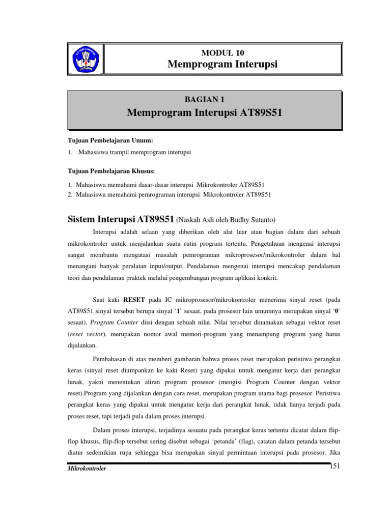 07 Modul Bahan Ajar-10