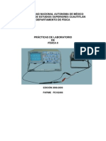 Portada Fisica II