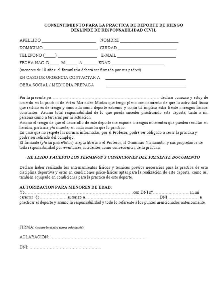 Carta De Exoneracion De Responsabilidades Laborales Recipes Site b