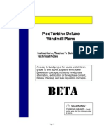 34774309 Pico Turbine Plan