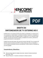 ENXTV-X4_Data_Sheet_SP110120.pdf