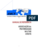 AMCF Portuguese