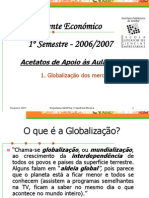 Acetatos de Ambiente Economico 100511011617 Phpapp02