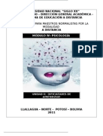 Dificultades de aprendizaje en estudiantes: factores y estrategias