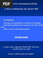 FUNDAMENTAÇÃO DA MORAL 2 (de acordo com Manual "Pensar Azul")