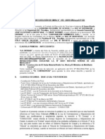 Ads-15-2005-Gru - P - GG - Cep-Contrato U Orden de Compra o de Servicio