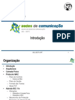 01 - WLAN (1)