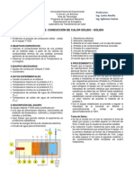 Guc3ada Prc3a1ctica Conduccic3b3n Solido Sc3b3lido