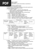 Sugestao de Atividade 1