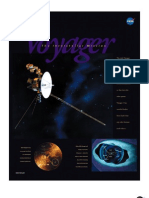 Voyager Poster Final 2
