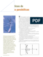 antenas_parabolicas.pdf