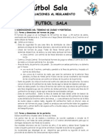 Areto - Reglamento Fútbol Sala Bolivia.pdf