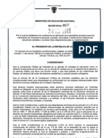 Decreto 4807 GRATUIDAD.pdf