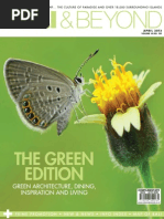 Download Bali  Beyond Magazine April 2013  by Bali and Beyond Magazine SN133306891 doc pdf
