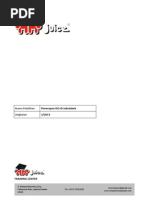 Lepas Cape | PDF