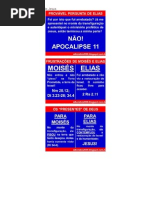 Lições da transfiguração de Jesus