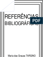 00457 - referências bibliográficas
