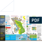 Infografía - Hidroeléctricas en Territorio Asháninka. Los Impactos de Pakitzapango y Tambo 40