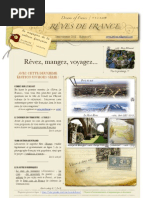 Download Rves de France - N2 by Rves de France SN133315179 doc pdf