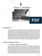 Dctrl.fi-b.Unam.mx_~Rafael_clases_analisis_Oppenheim Segnales y Sistemas Capitulo 1