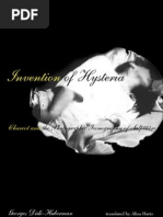 Download Invention of Hysteria Charcot and the Photographic Iconography of the Salpetriere by Cami RF SN133317238 doc pdf