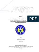 Skripsi Qodriyatul 2013 PDF