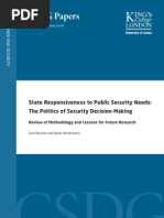 Download Methodology by kipperfletcher23 SN13331894 doc pdf