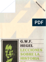 72490632-Hegel-«Lecciones-sobre-la-historia-de-la-filosofia-I»-OCR